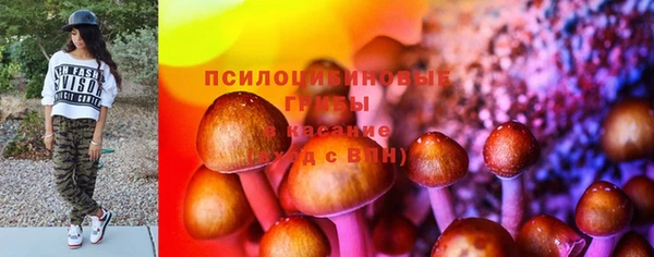 каннабис Надым