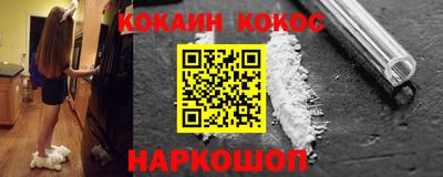 jwh Гусь-Хрустальный