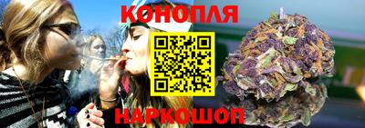 jwh Гусь-Хрустальный