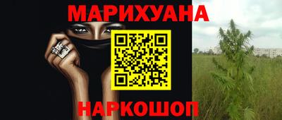 jwh Гусь-Хрустальный