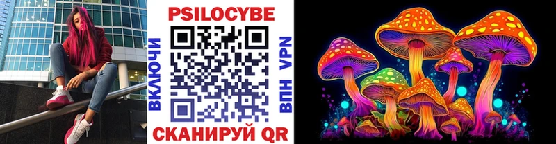 где купить наркоту  kraken вход  Галлюциногенные грибы мухоморы  Томск 